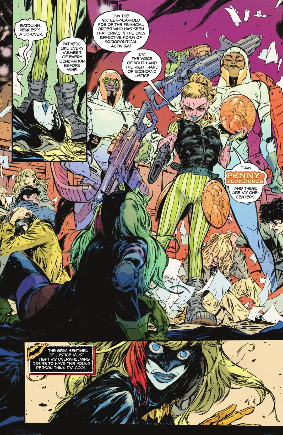 Harley Quinn V2021 #60 (2026_3_25) - Page 11
