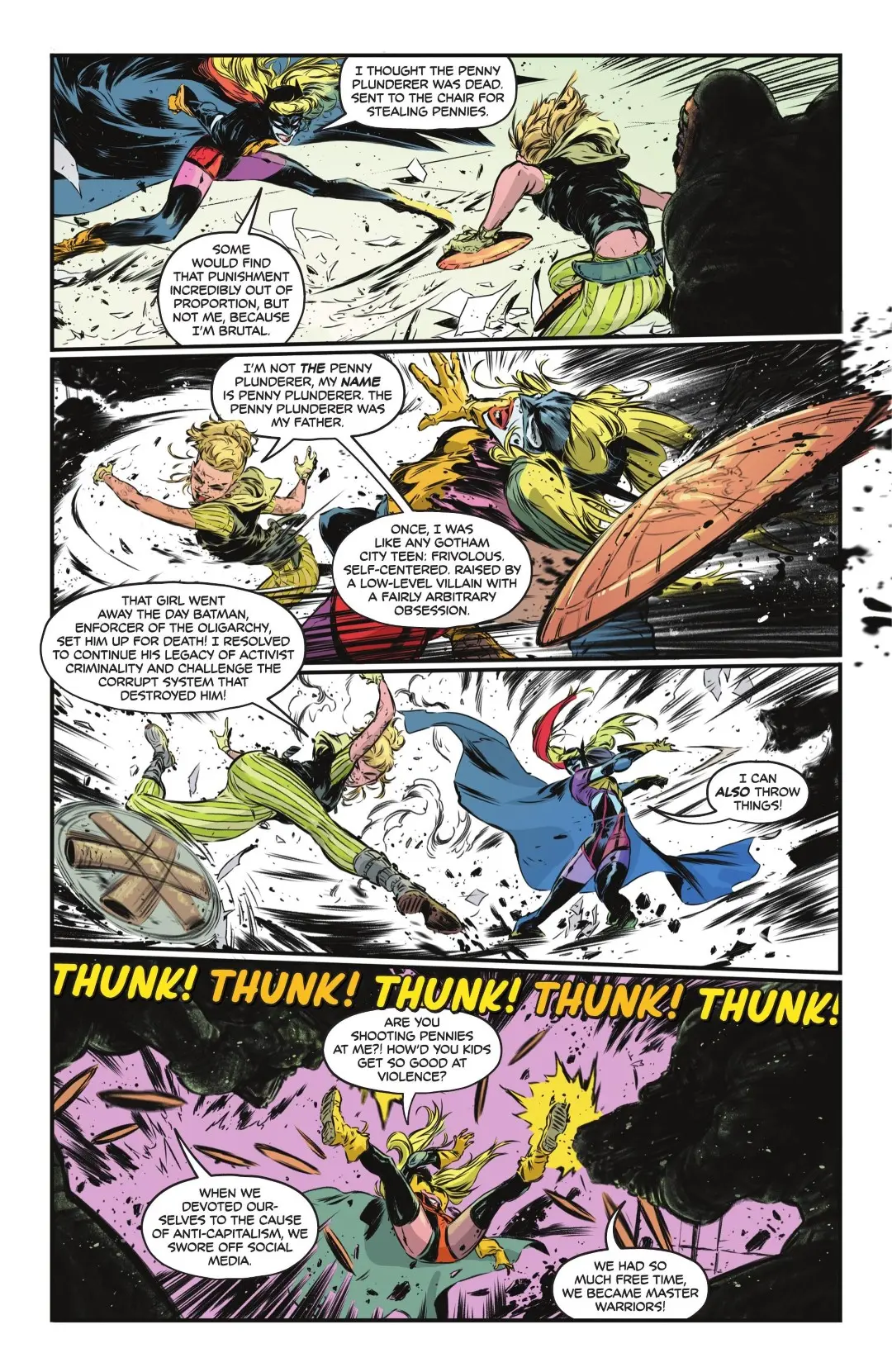 Harley Quinn V2021 #60 (2026_3_25) - Page 12