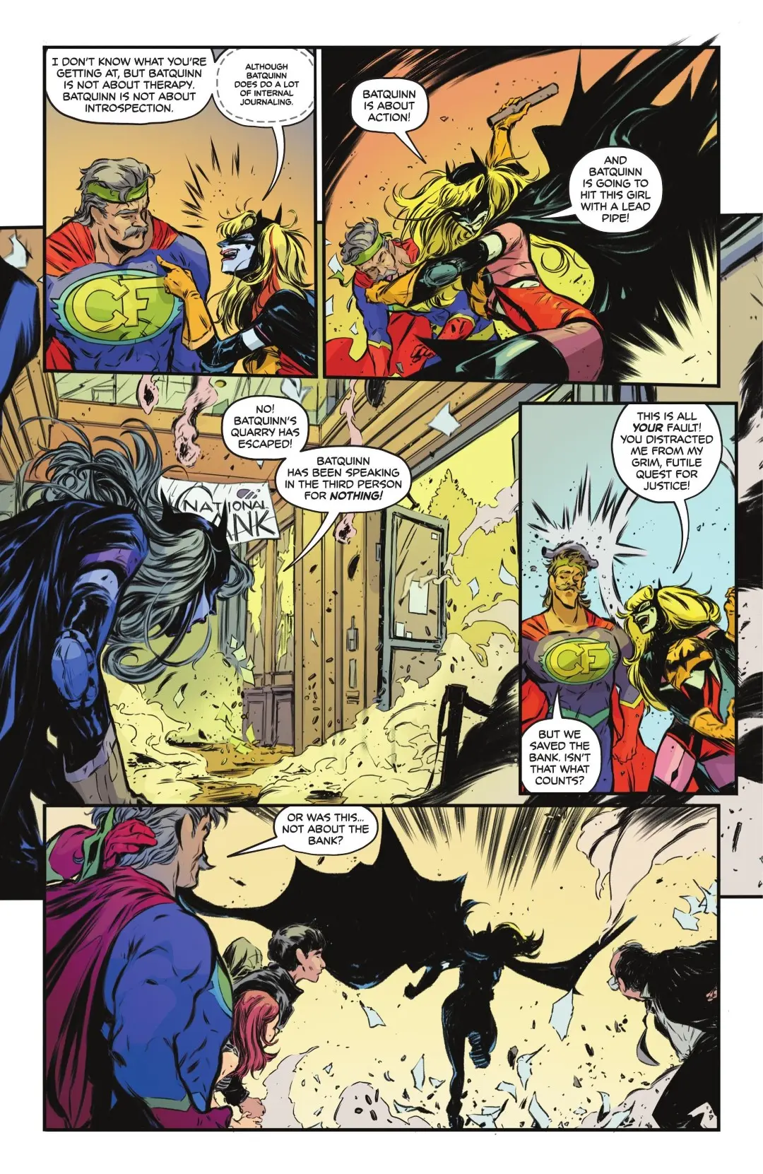 Harley Quinn V2021 #60 (2026_3_25) - Page 20