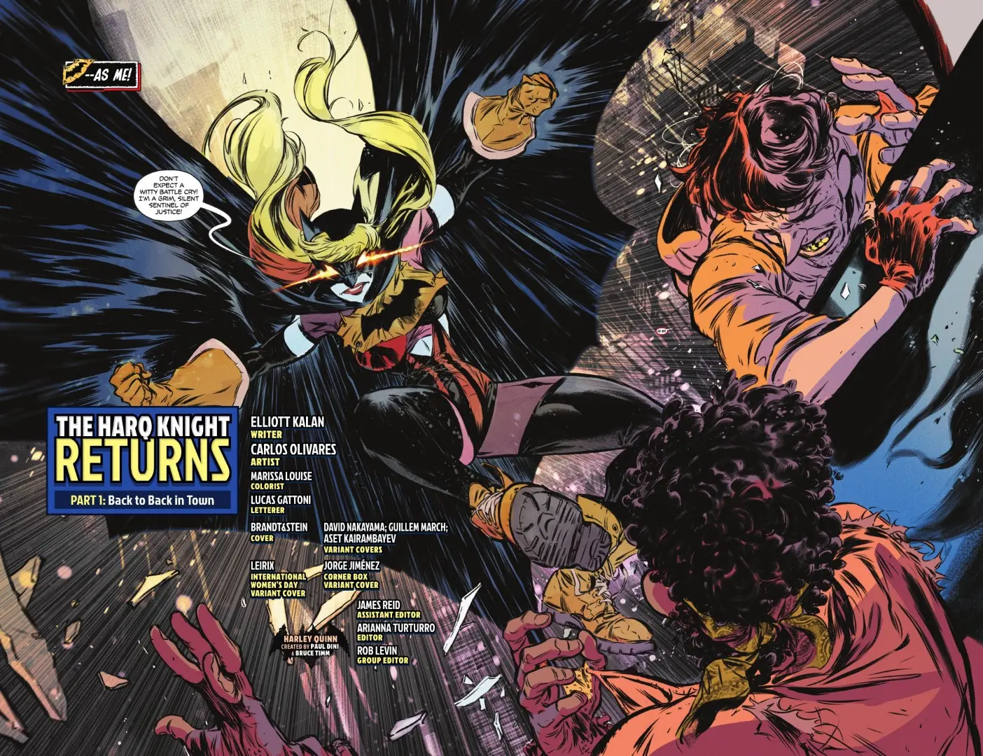 Harley Quinn V2021 #60 (2026_3_25) - Page 4