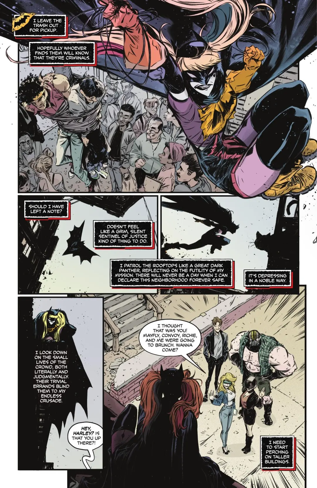 Harley Quinn V2021 #60 (2026_3_25) - Page 6