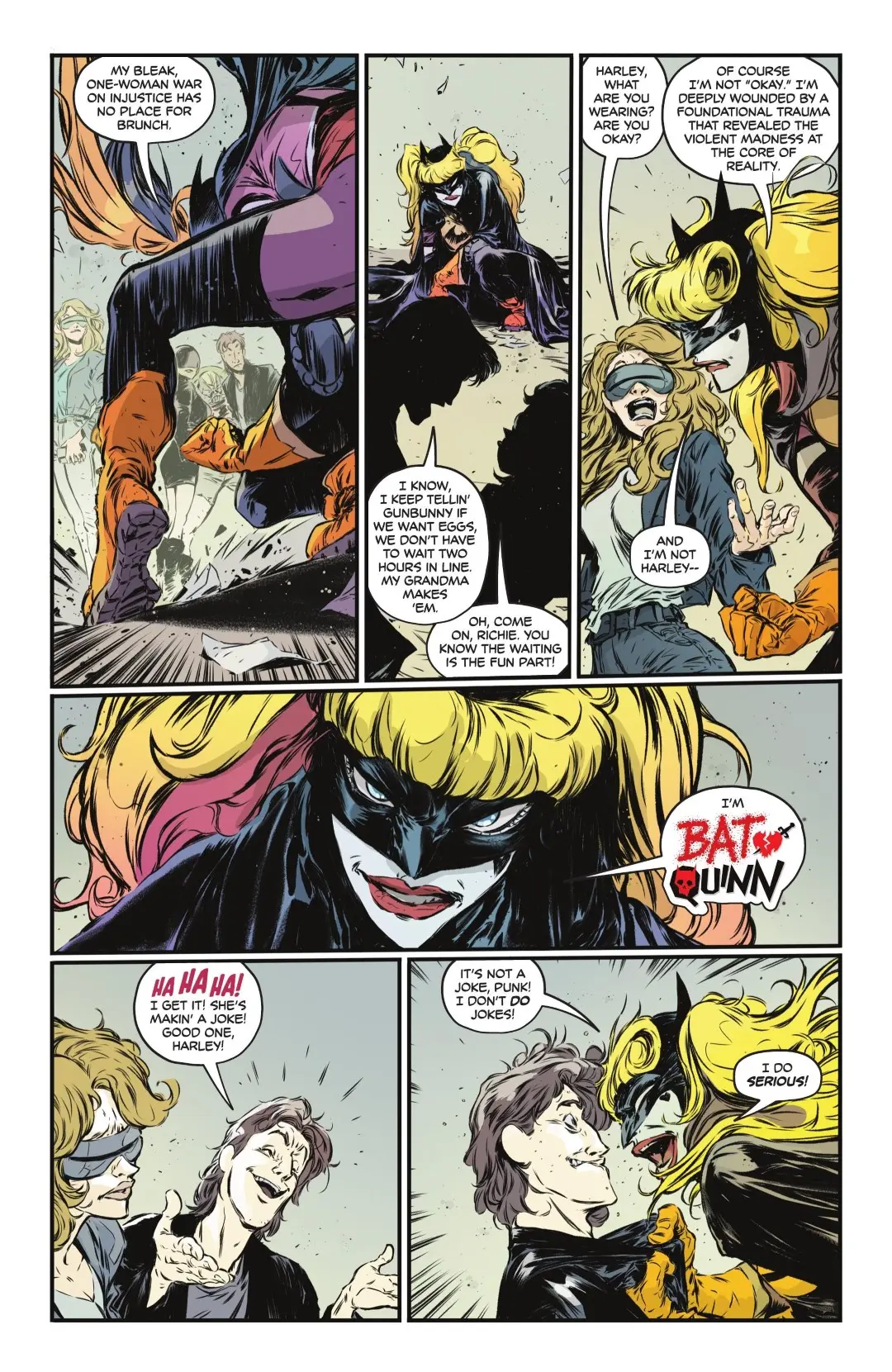 Harley Quinn V2021 #60 (2026_3_25) - Page 7
