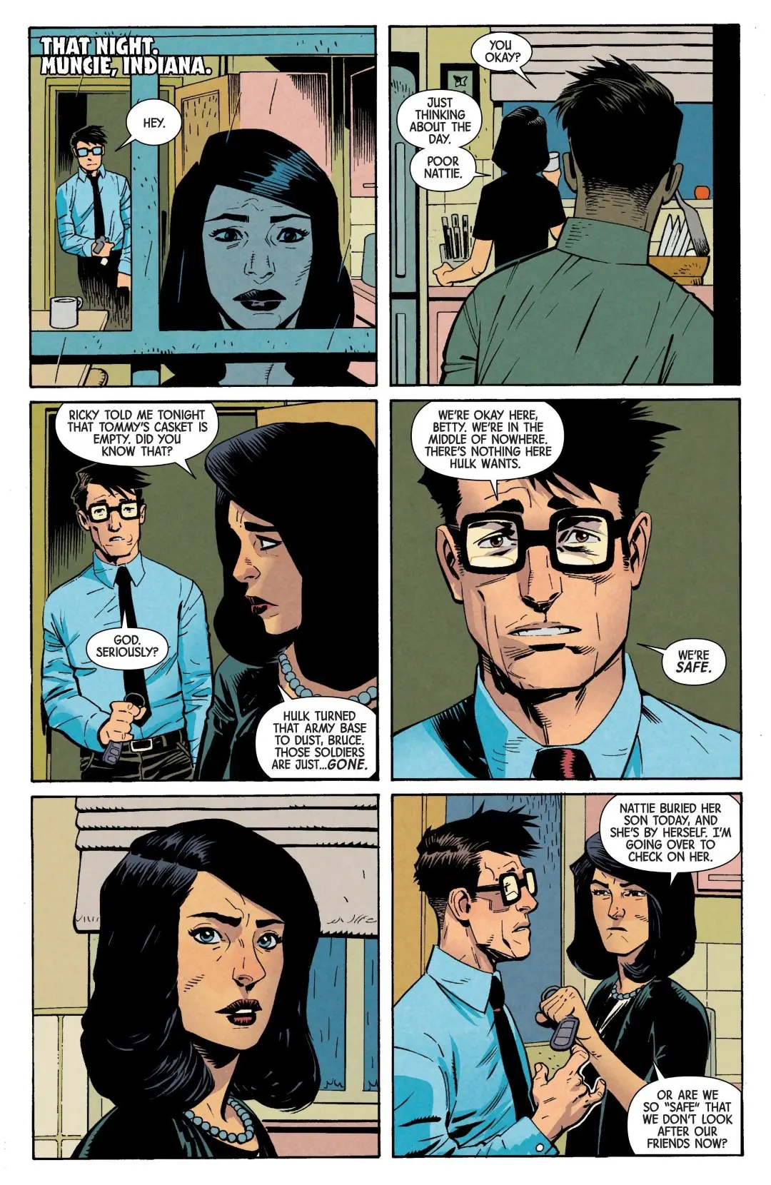 Infernal Hulk #5 (2026) - Page 15