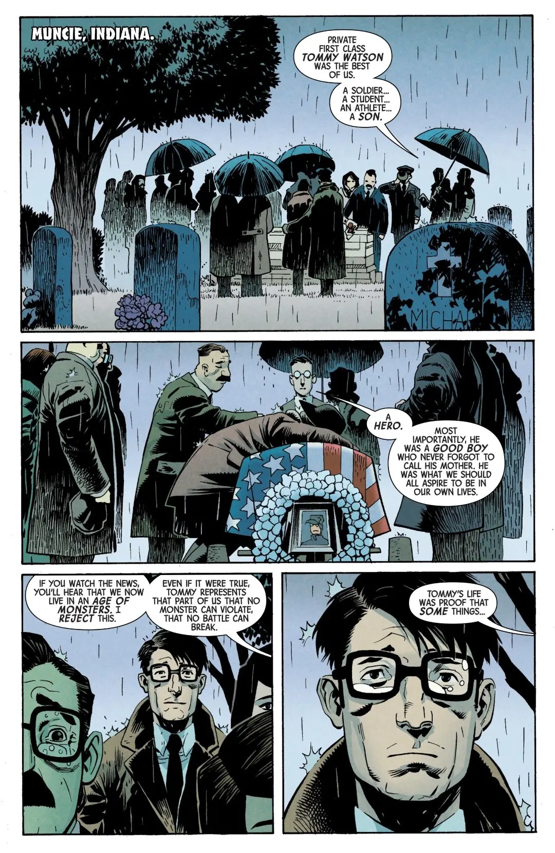 Infernal Hulk #5 (2026) - Page 2