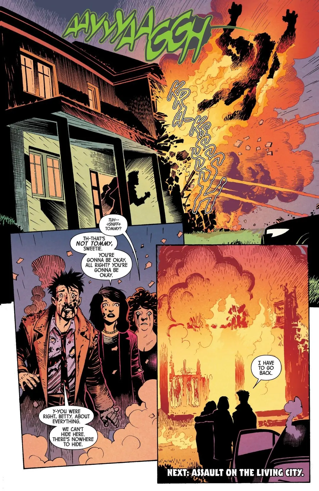 Infernal Hulk #5 (2026) - Page 21