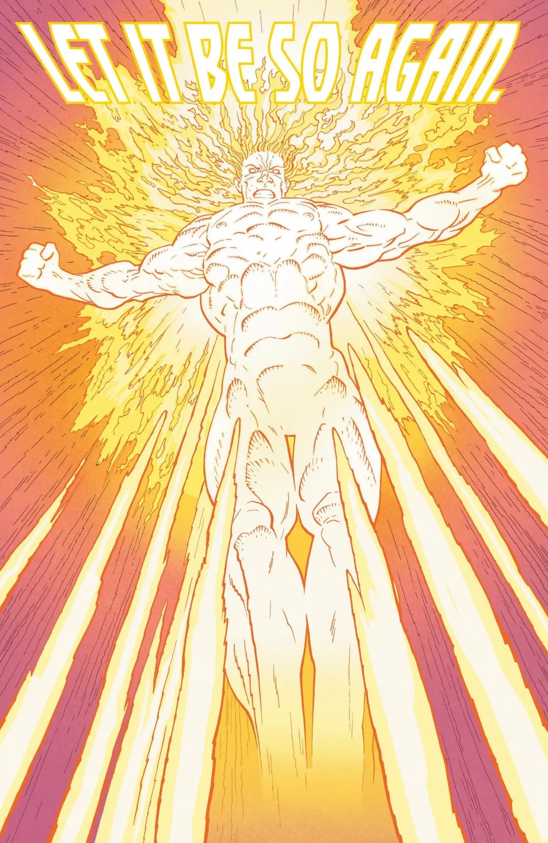Infernal Hulk #5 (2026) - Page 5