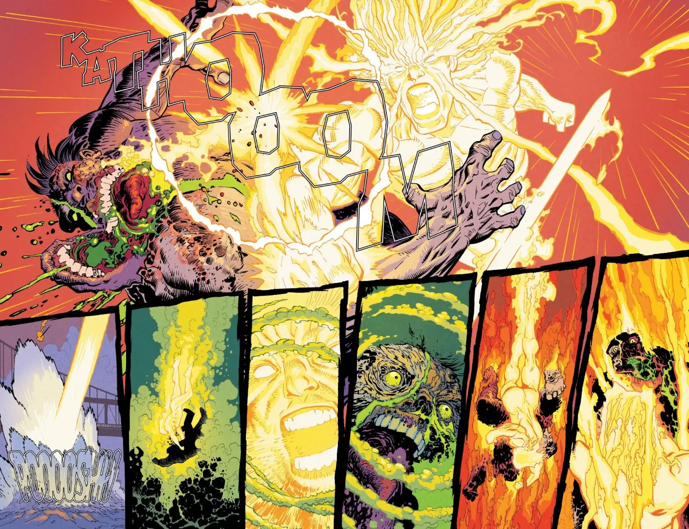 Infernal Hulk #5 (2026) - Page 8
