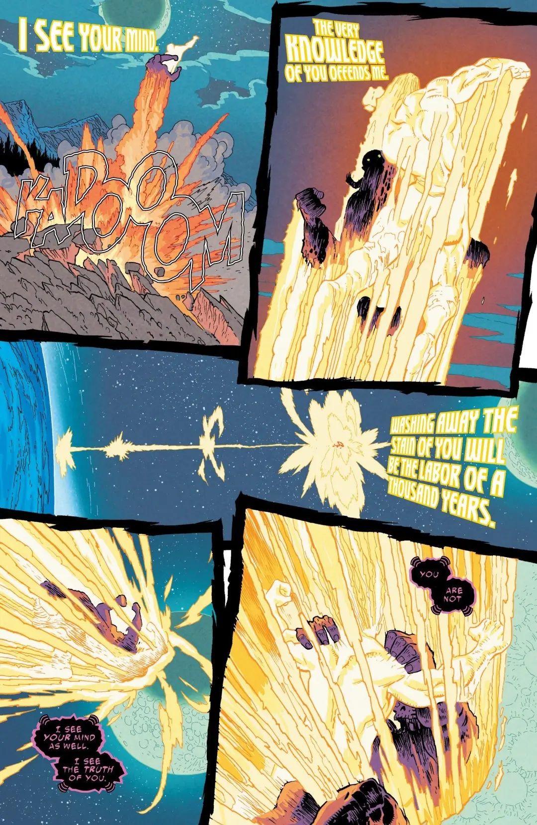 Infernal Hulk #5 (2026) - Page 9