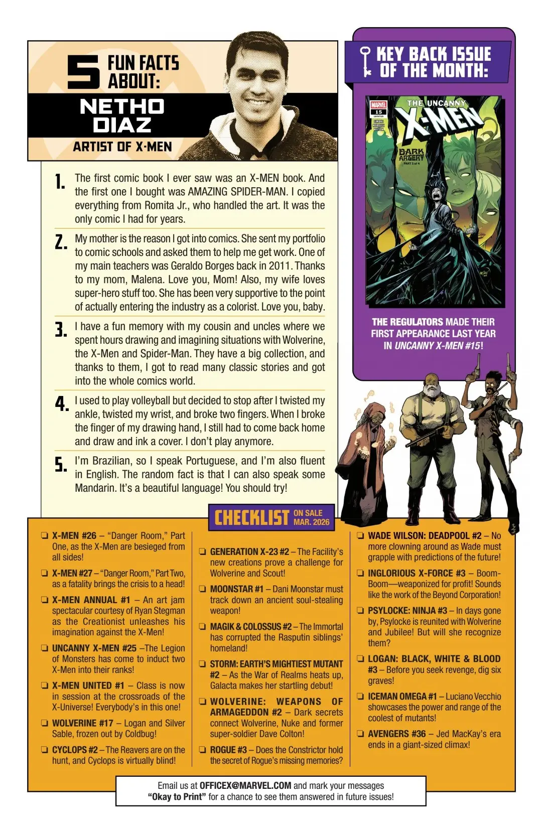 Inglorious X-Force #3 (2026_3) - Page 24