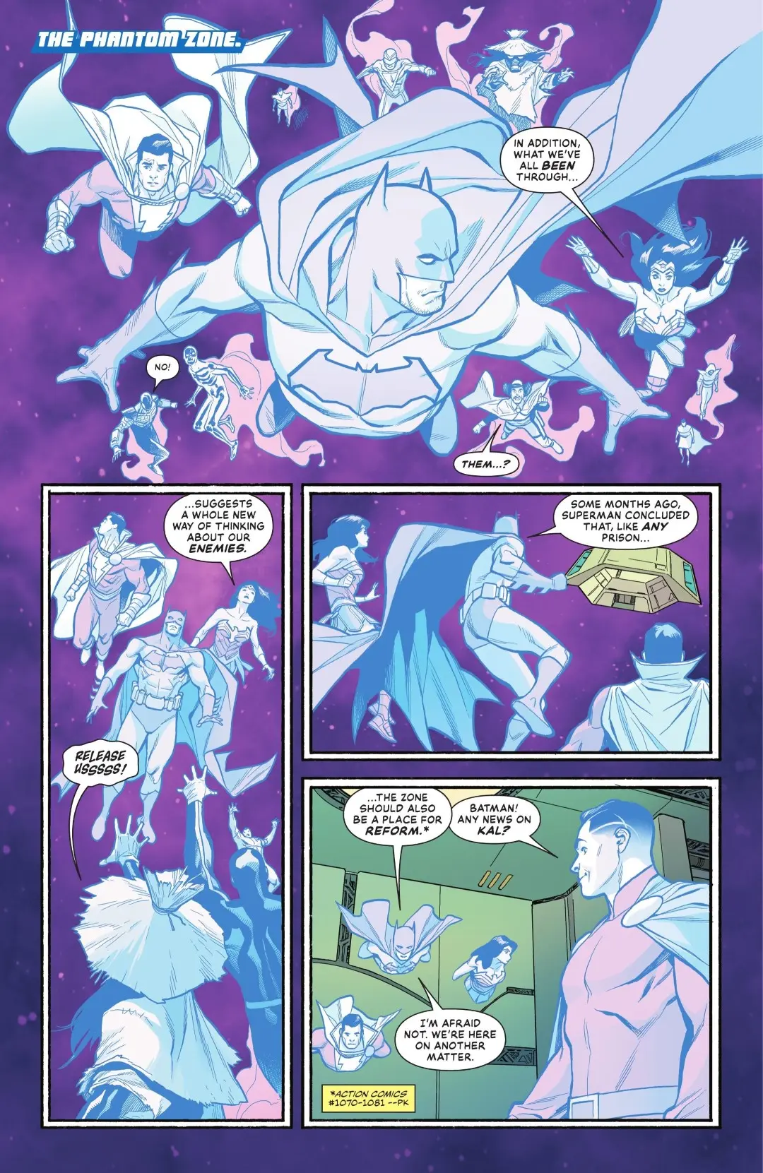 Justice League Unlimited V2024 #17 (2026_3_25) - Page 18