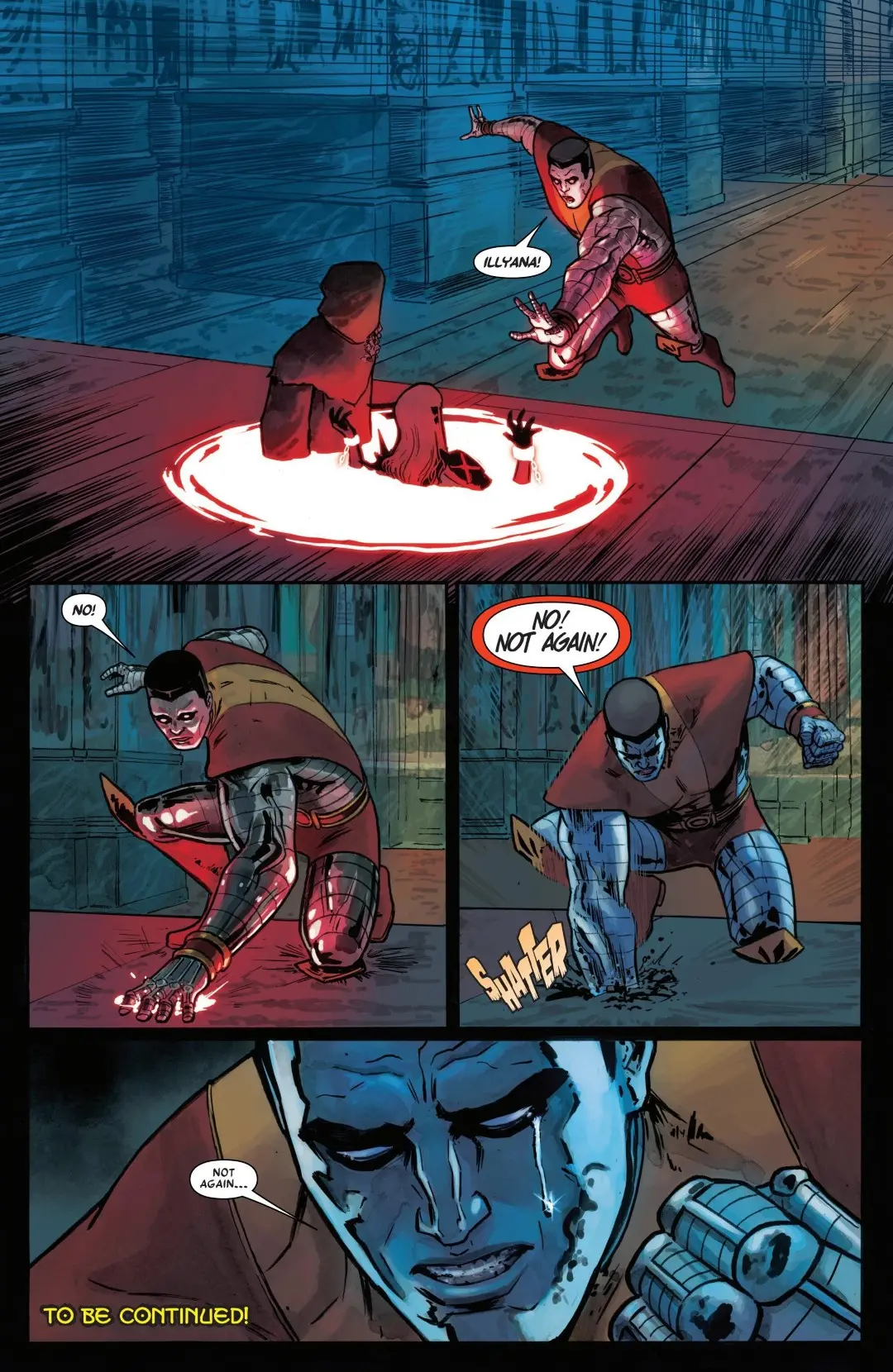 Magik & Colossus #2 (2026_3) - Page 24