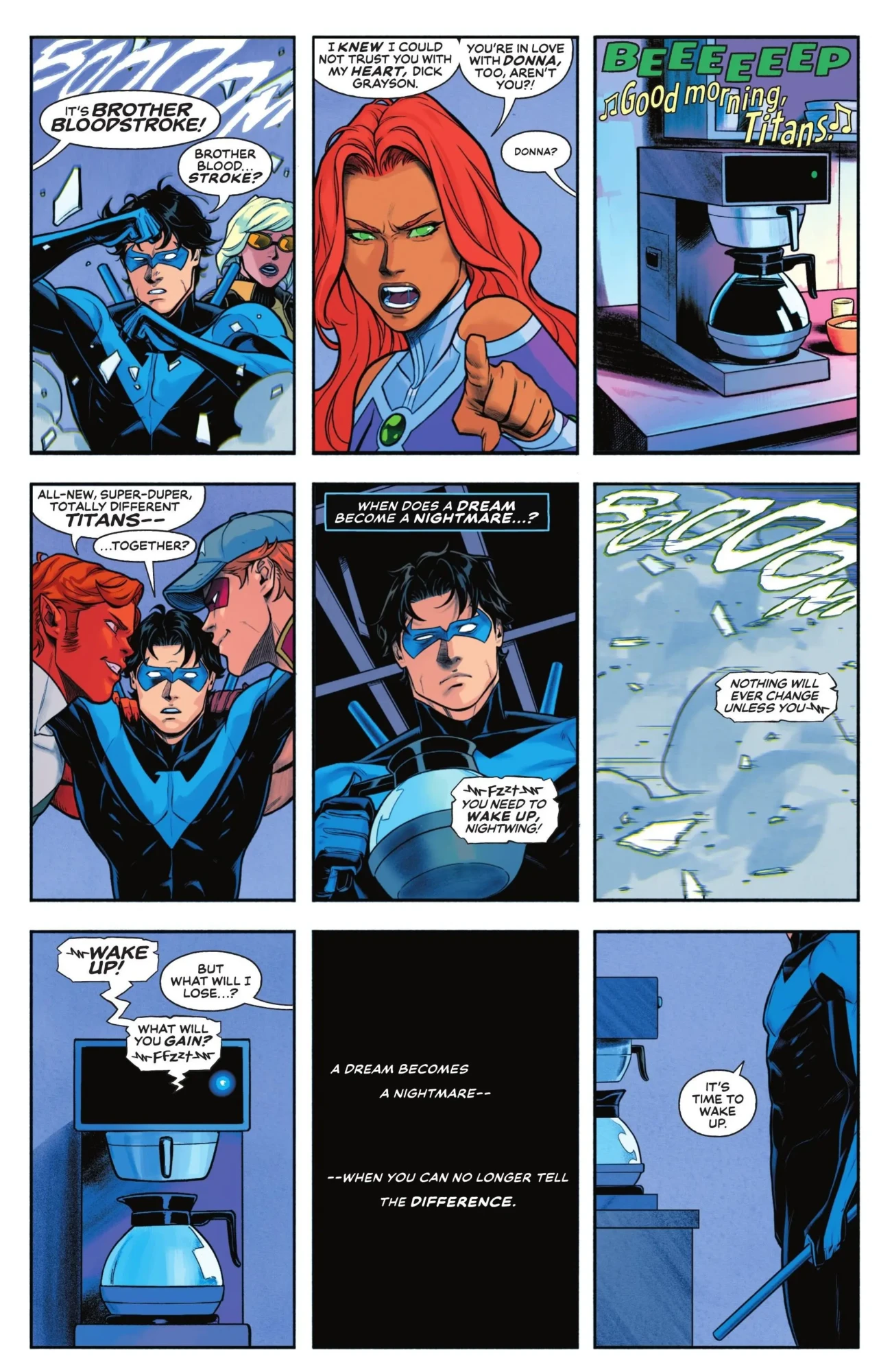 New Titans #33 (2026_3) - Page 18