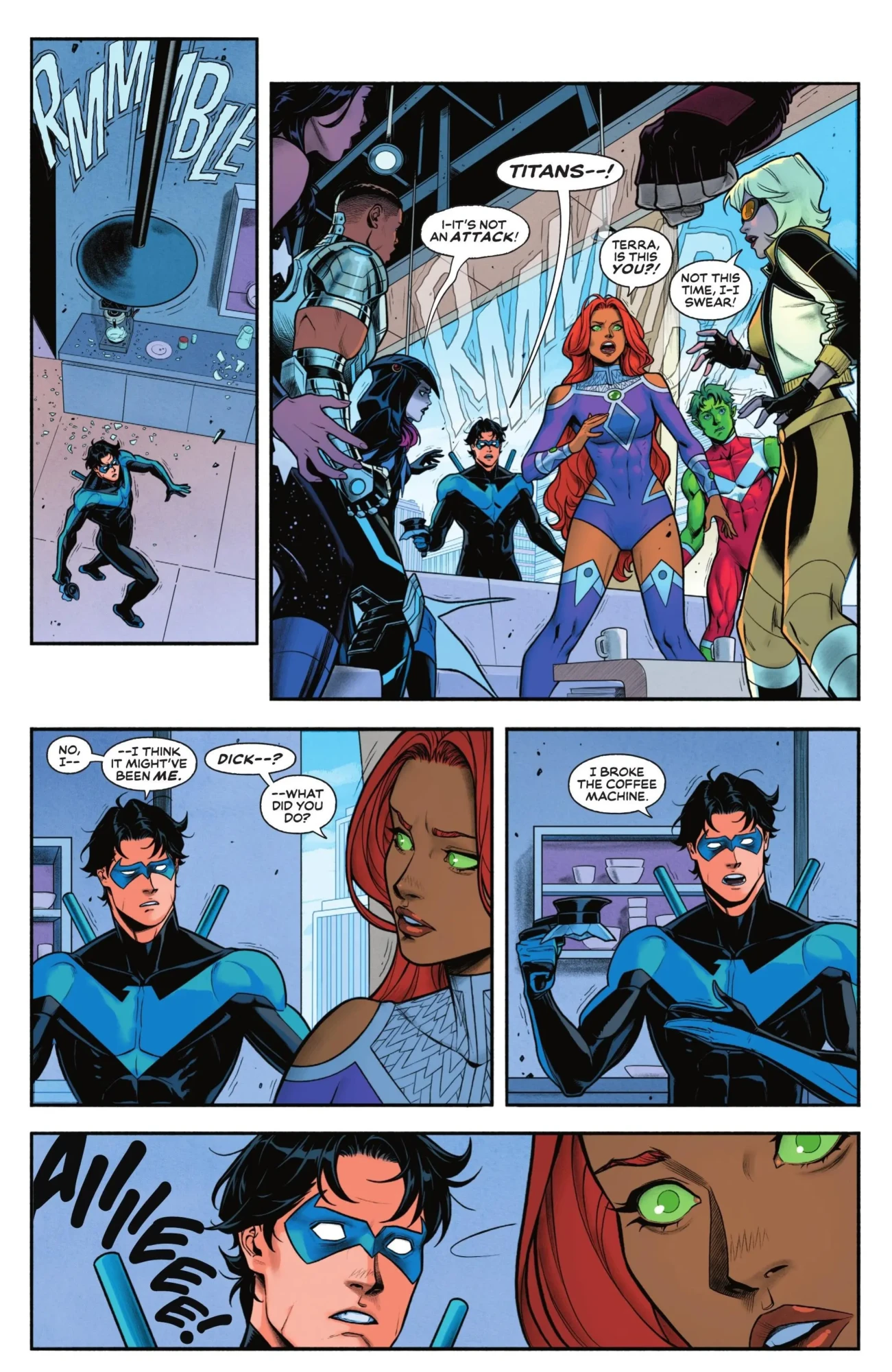 New Titans #33 (2026_3) - Page 20
