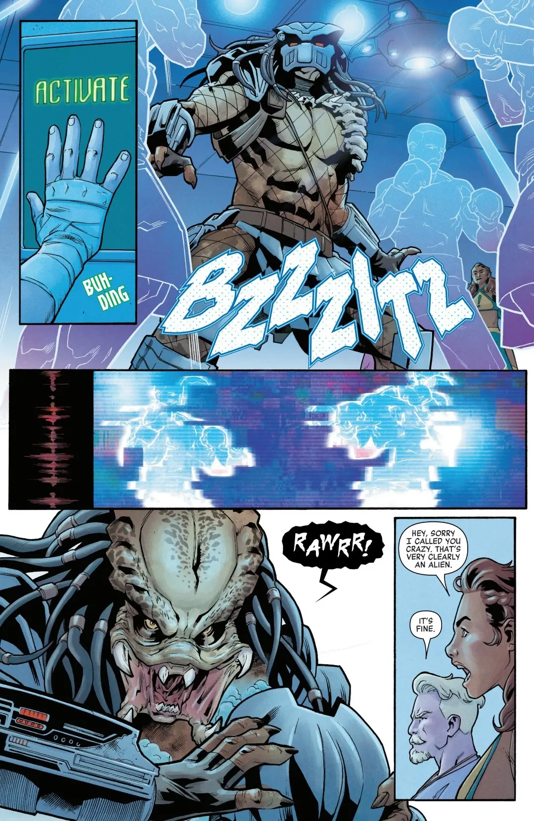 Predator_ Bloodshed #2 (2026_3) - Page 16