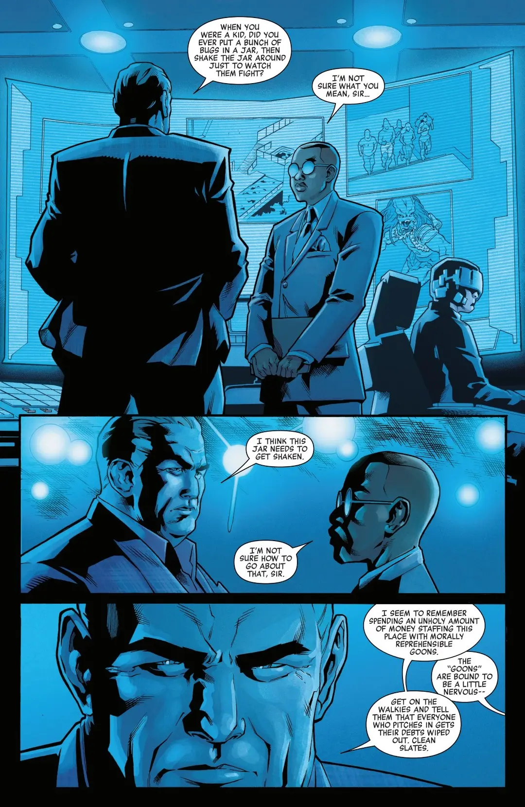 Predator_ Bloodshed #2 (2026_3) - Page 18