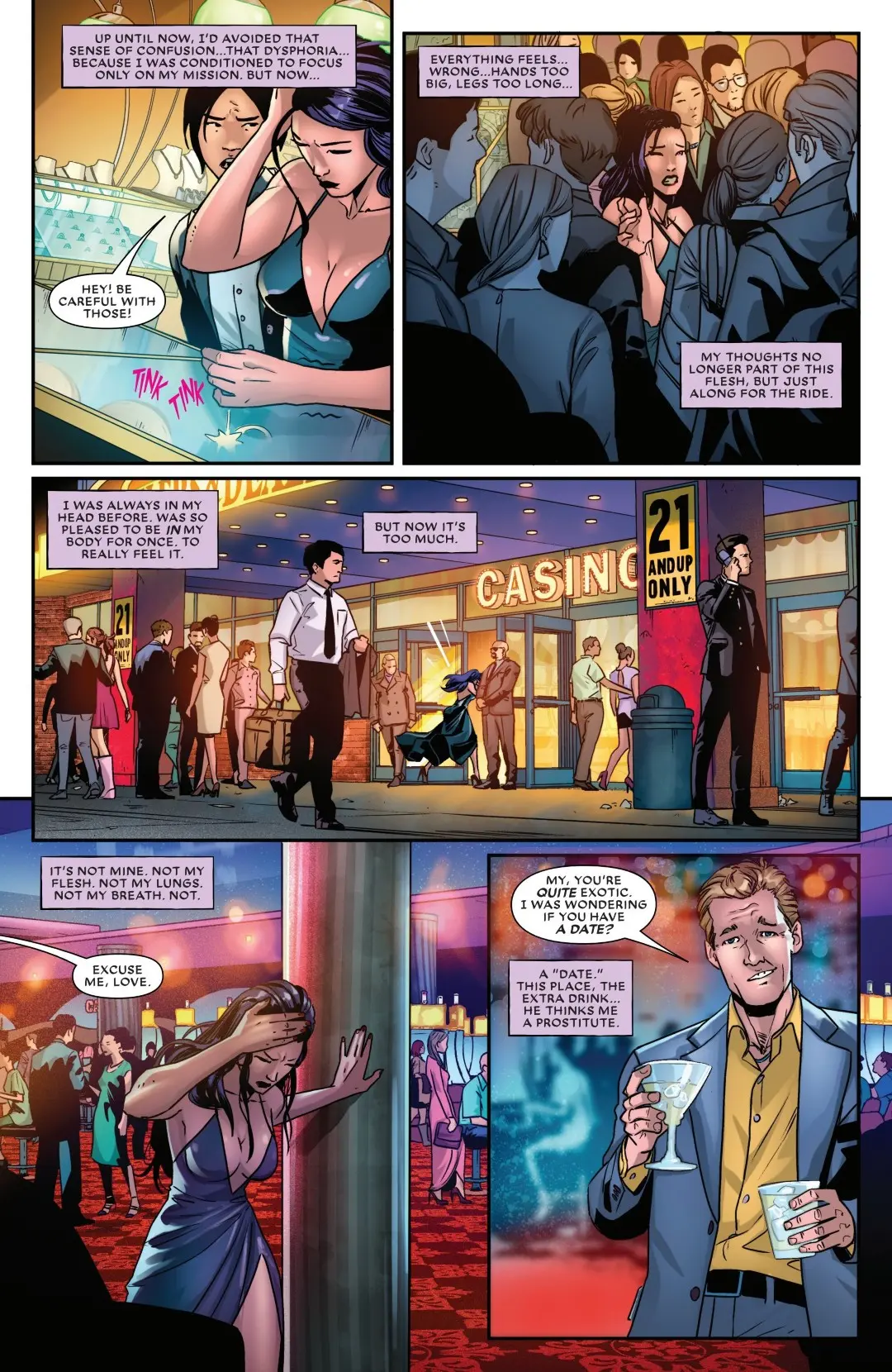 Psylocke_ Ninja #3 (2026_3) - Page 12