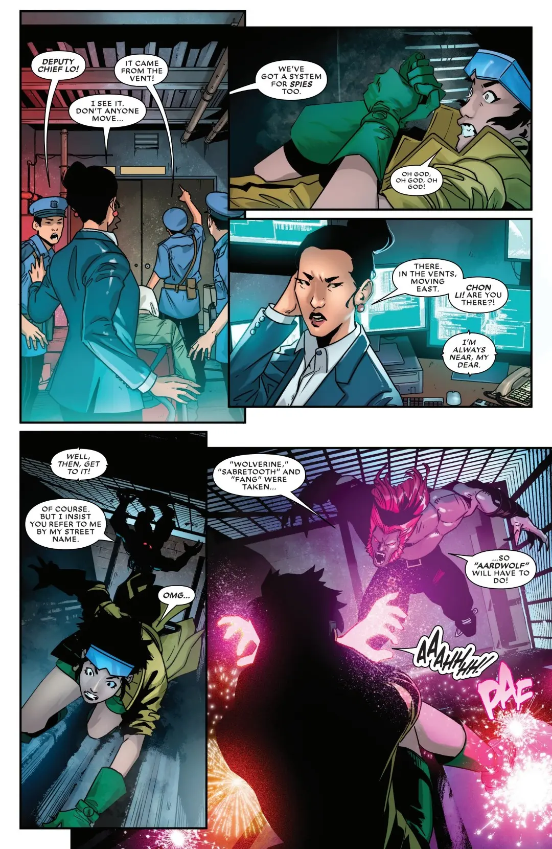 Psylocke_ Ninja #3 (2026_3) - Page 16