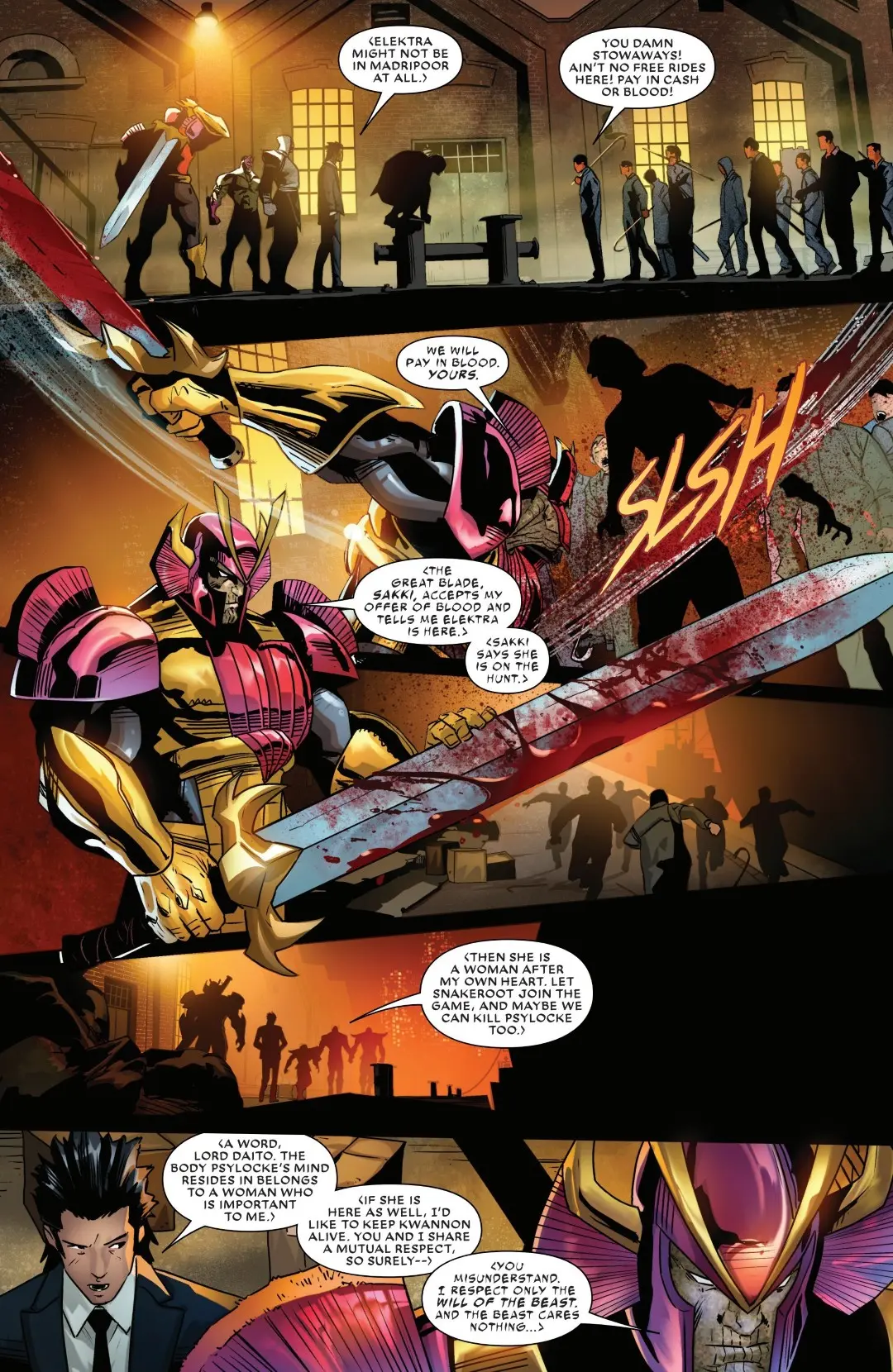 Psylocke_ Ninja #3 (2026_3) - Page 18