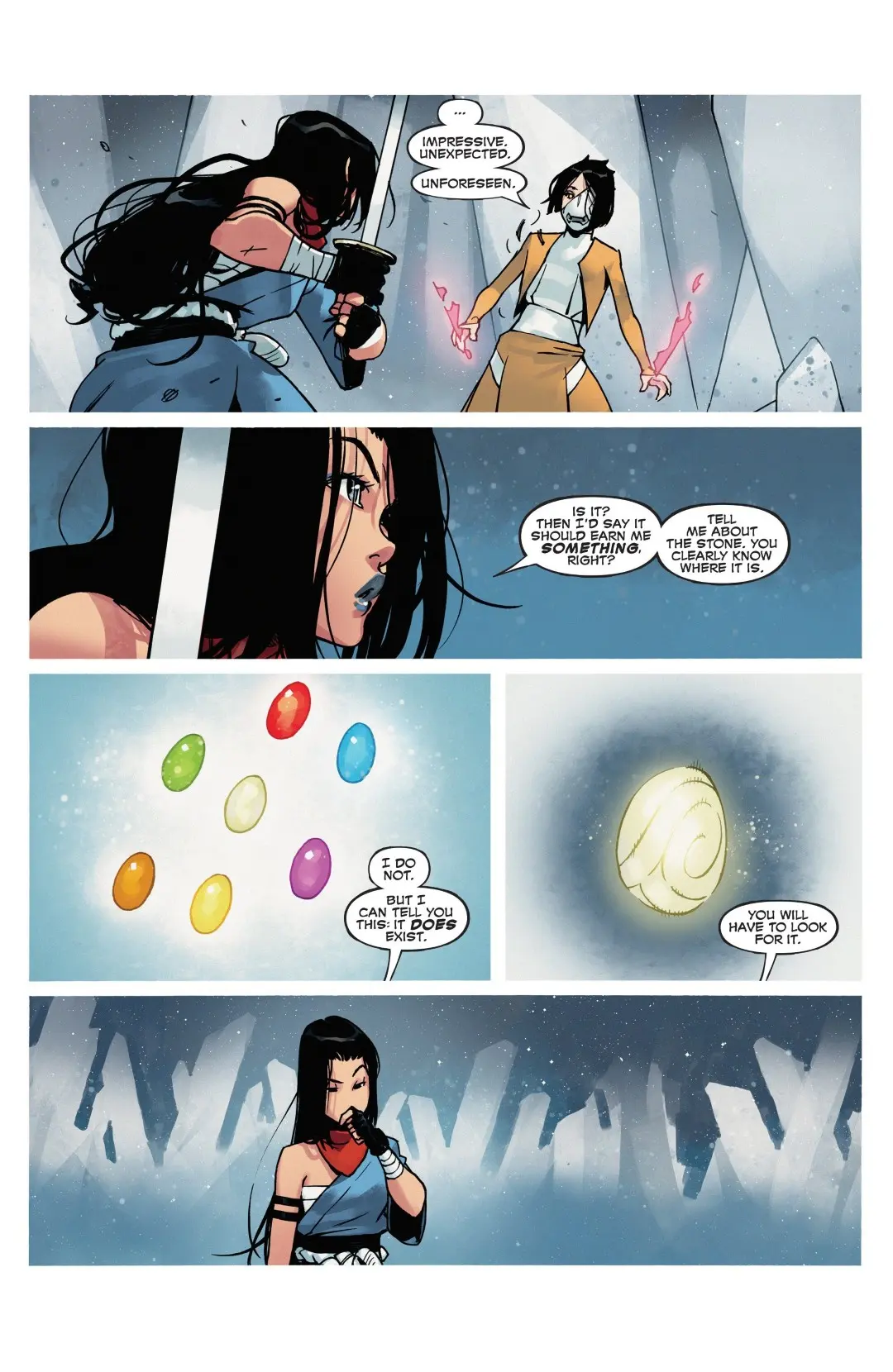 Sai_ Dimensional Rivals #3 (2026_3) - Page 14