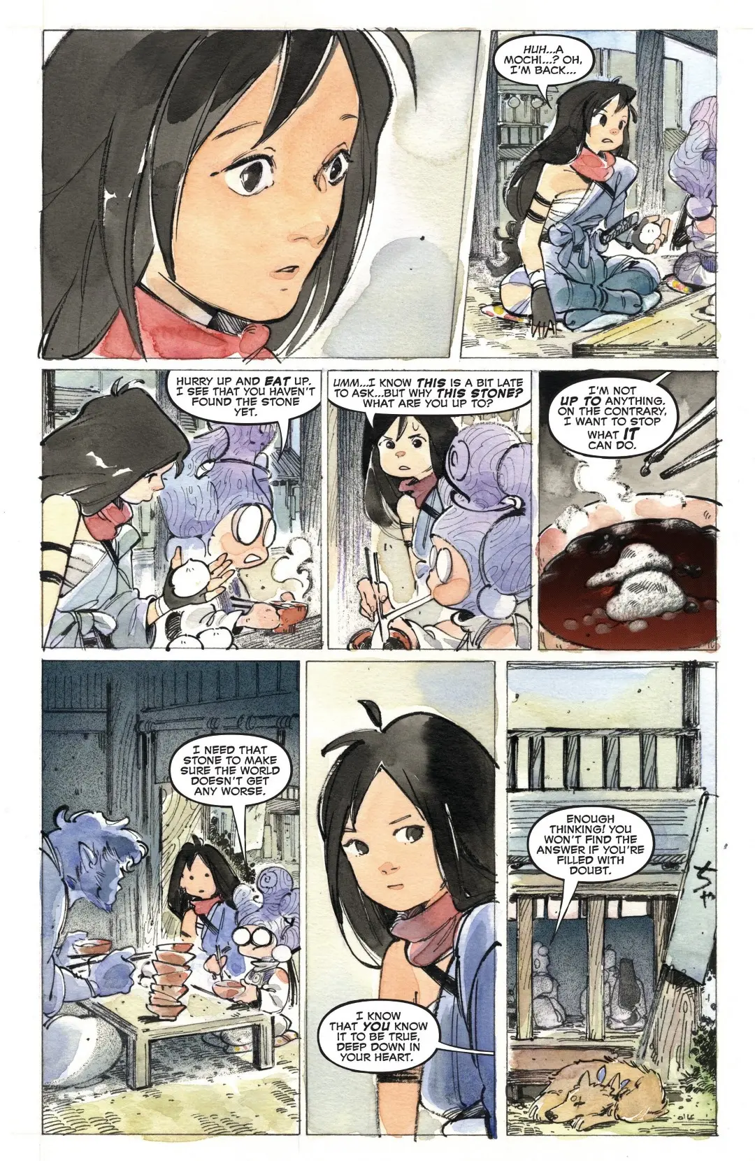 Sai_ Dimensional Rivals #3 (2026_3) - Page 22