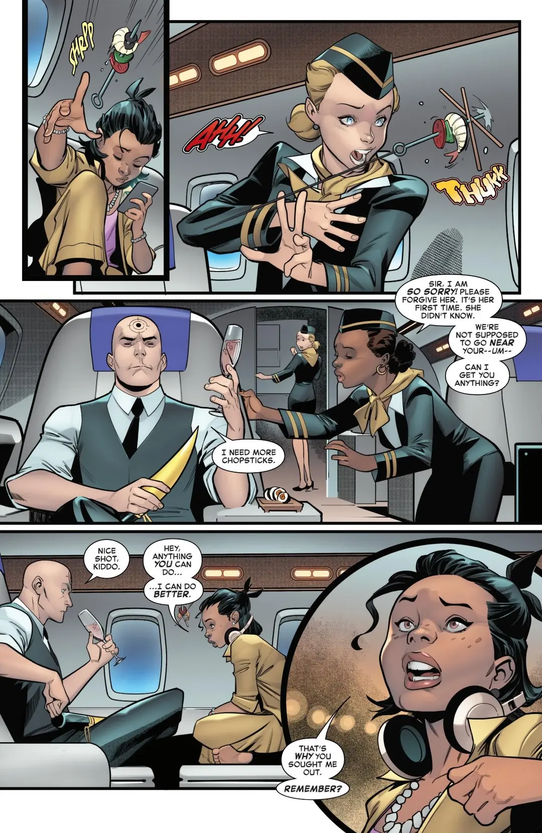 Spider-Boy #13 (2024_11) - Page 11