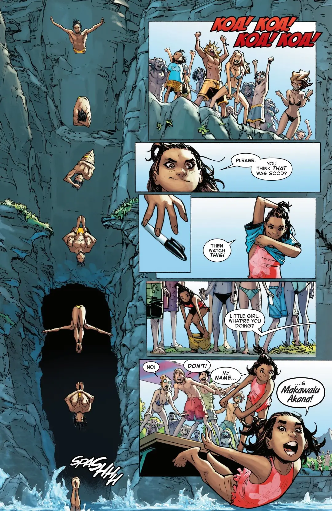 Spider-Boy #13 (2024_11) - Page 13