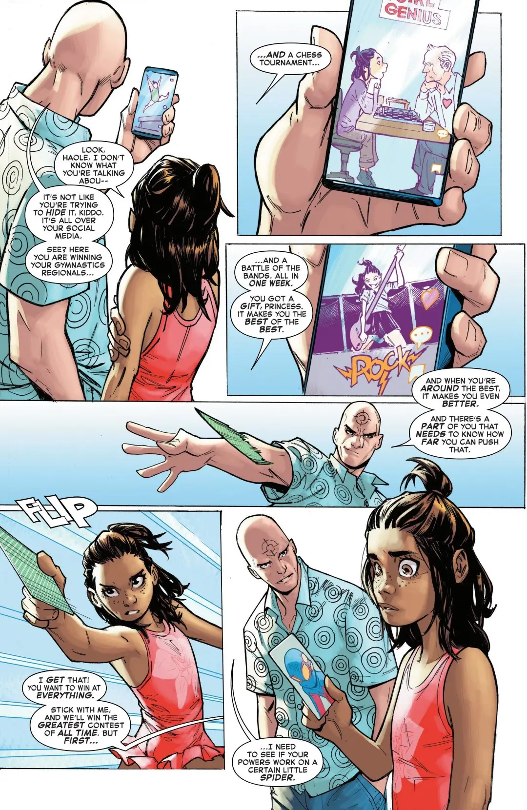 Spider-Boy #13 (2024_11) - Page 15