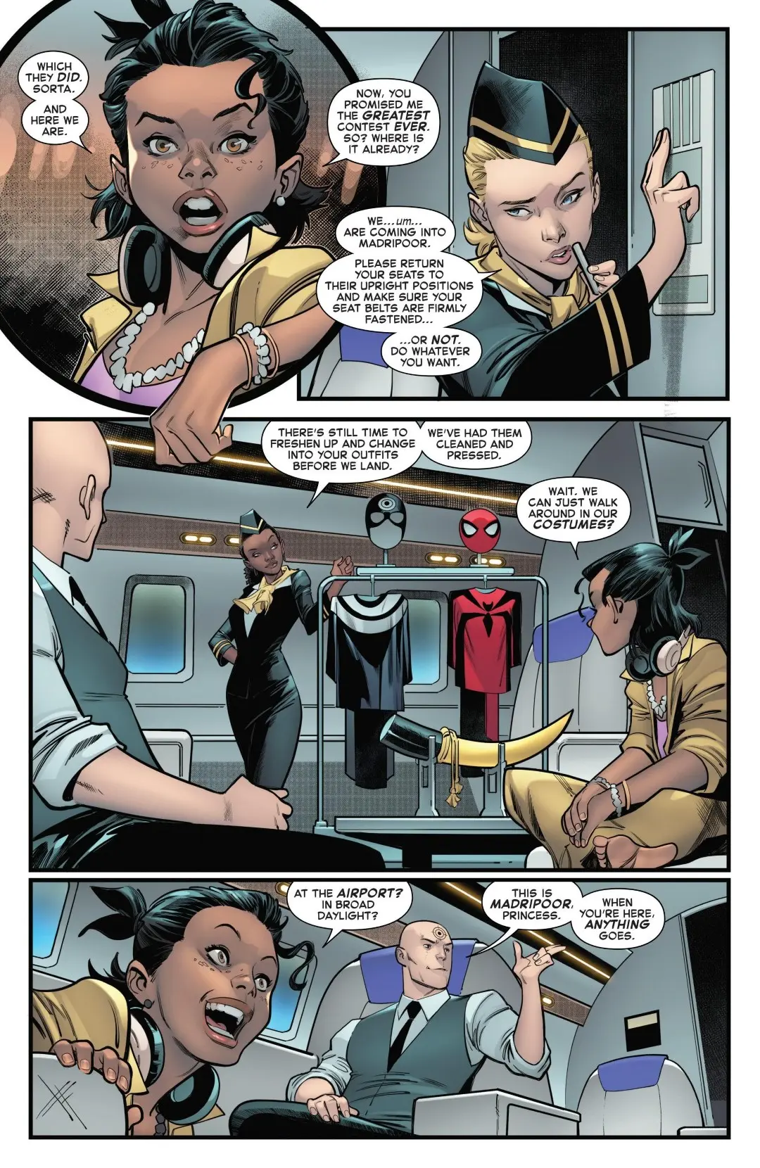 Spider-Boy #13 (2024_11) - Page 16