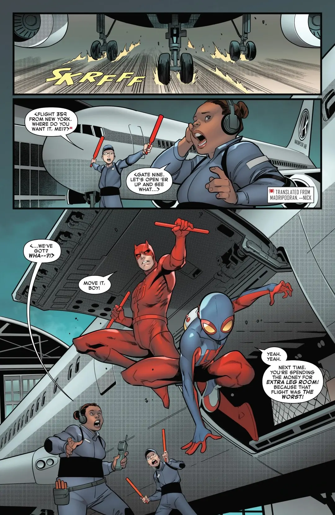 Spider-Boy #13 (2024_11) - Page 17