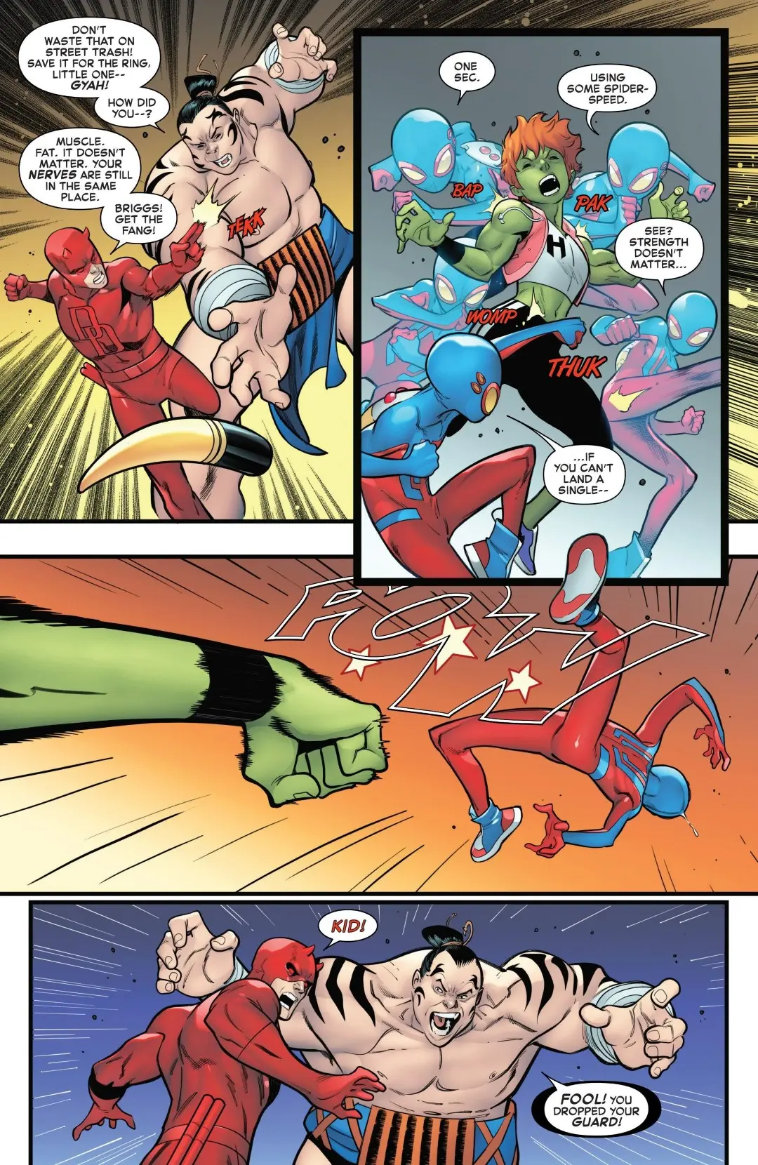 Spider-Boy #13 (2024_11) - Page 23