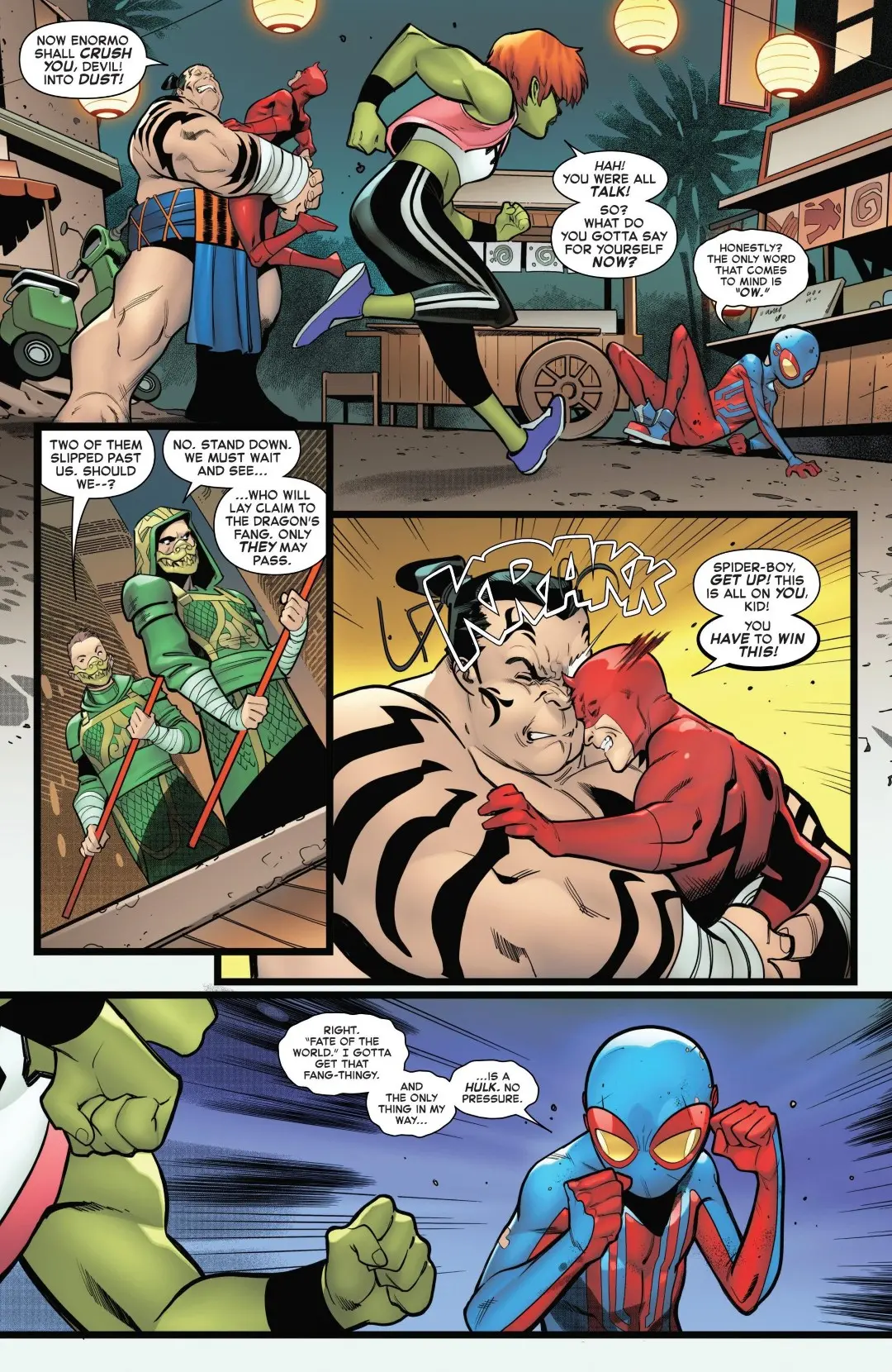 Spider-Boy #13 (2024_11) - Page 24
