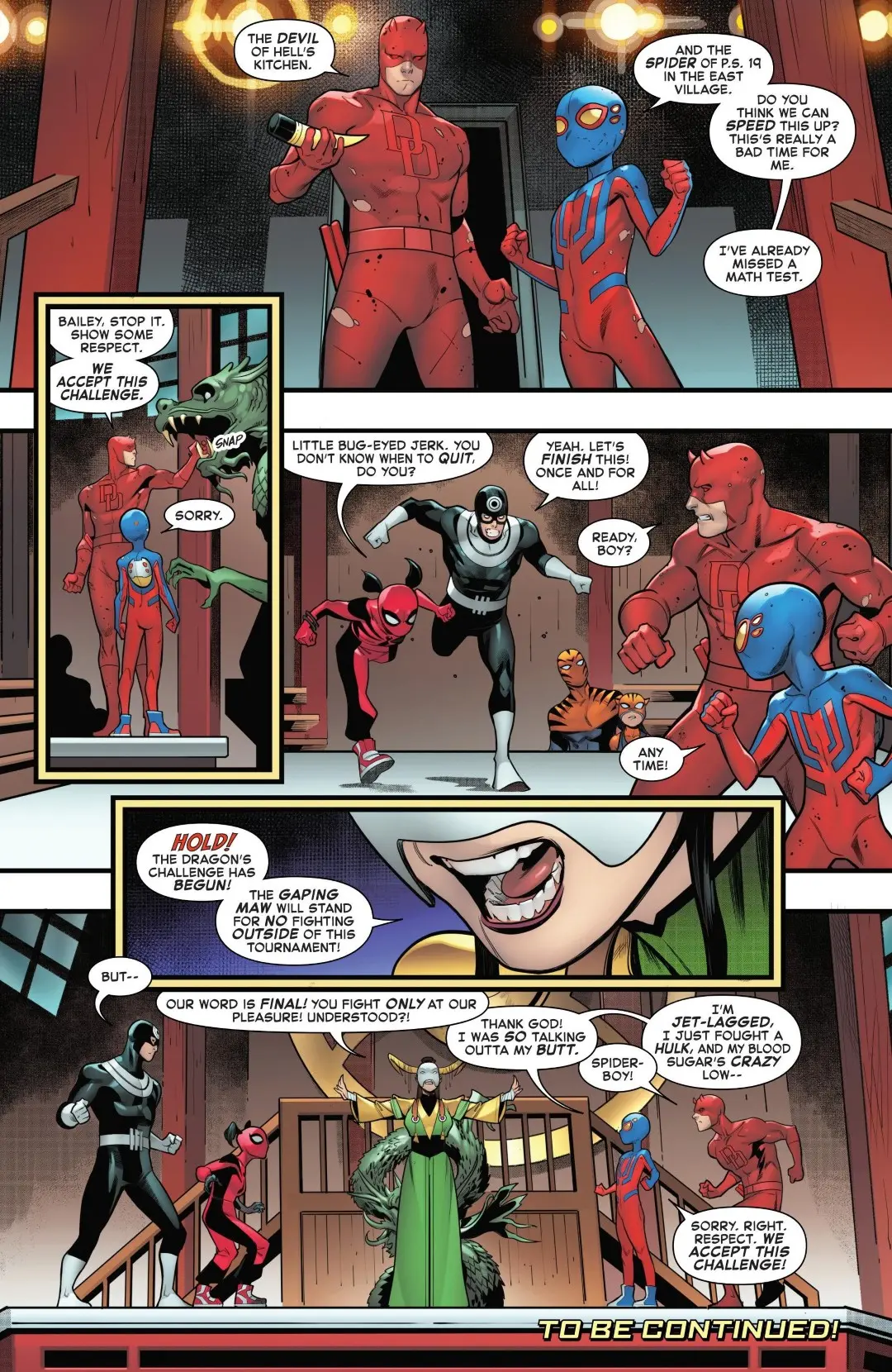 Spider-Boy #13 (2024_11) - Page 26