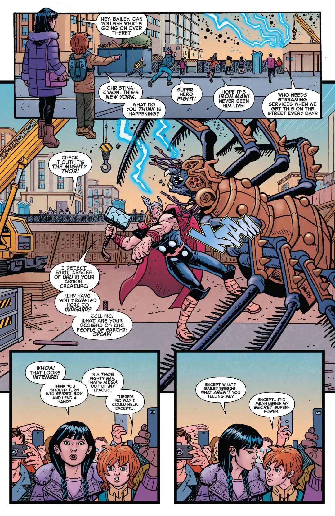 Spider-Boy V2023 #3 (2024_4) - Page 20