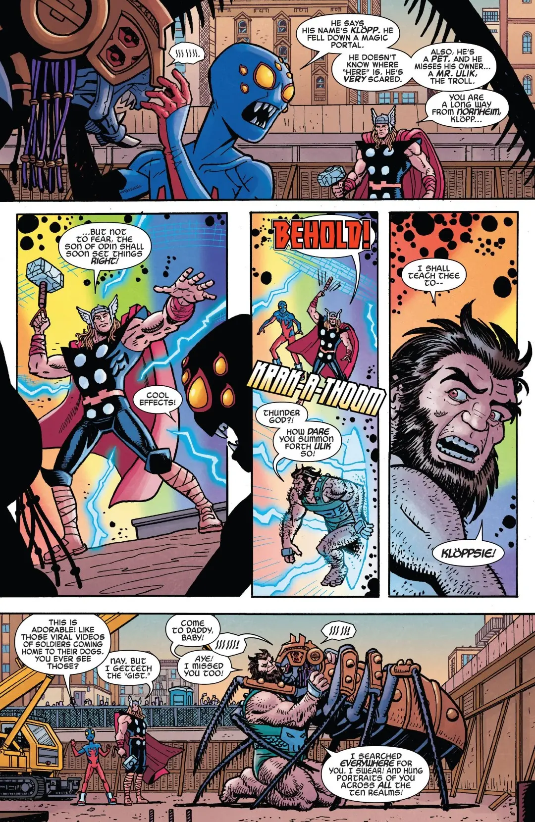 Spider-Boy V2023 #3 (2024_4) - Page 23