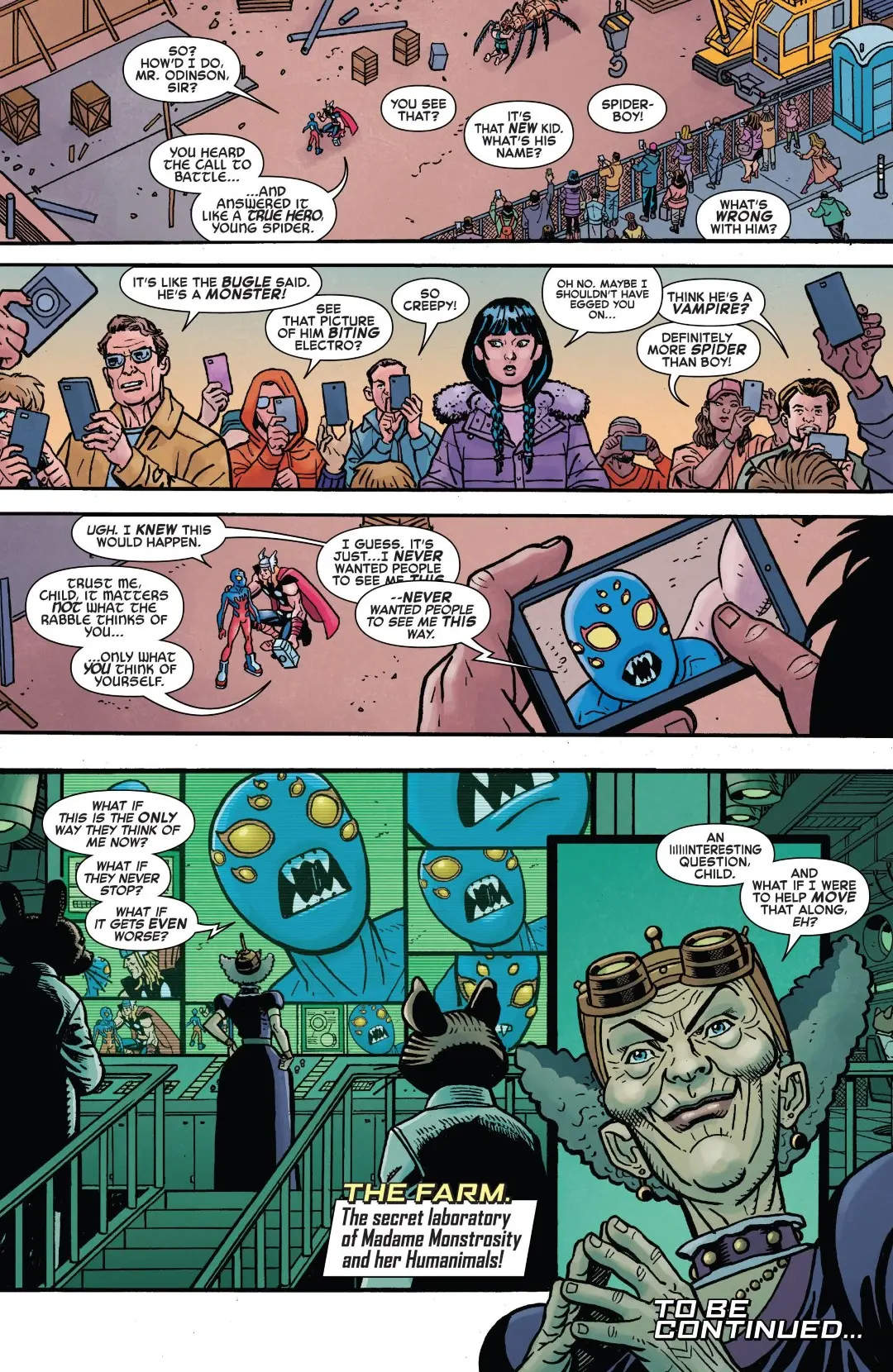 Spider-Boy V2023 #3 (2024_4) - Page 24