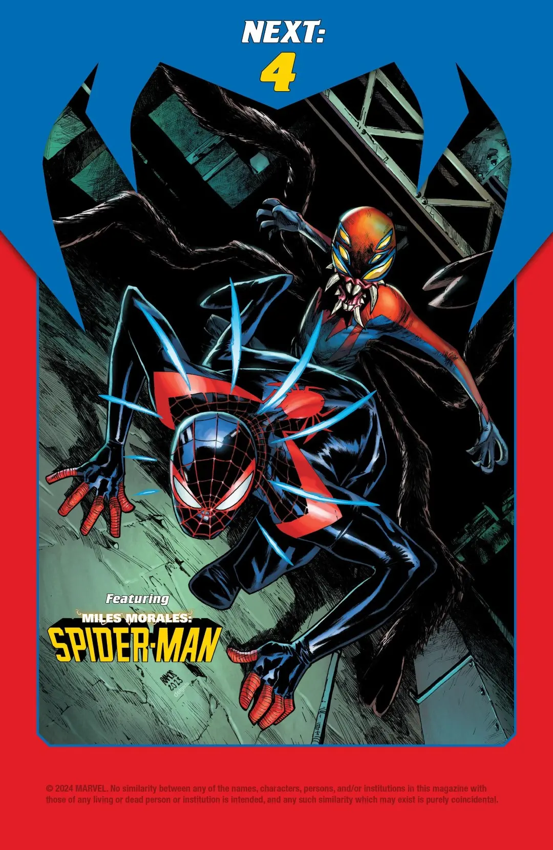 Spider-Boy V2023 #3 (2024_4) - Page 25