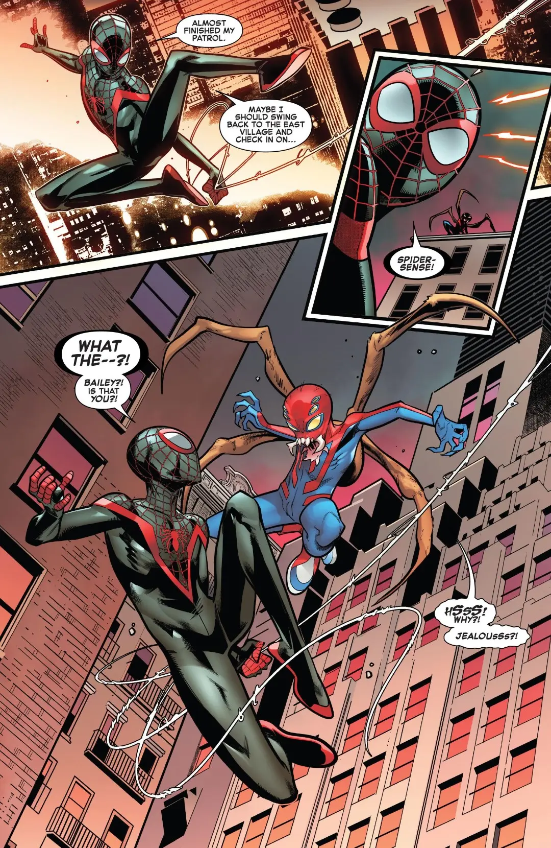 Spider-Boy V2023 #4 (2024_4) - Page 11