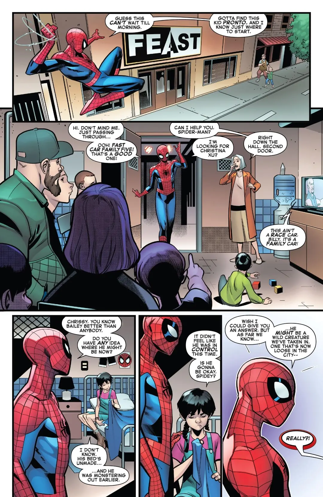 Spider-Boy V2023 #4 (2024_4) - Page 12