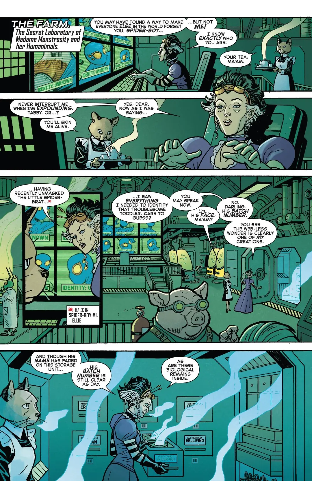 Spider-Boy V2023 #4 (2024_4) - Page 18
