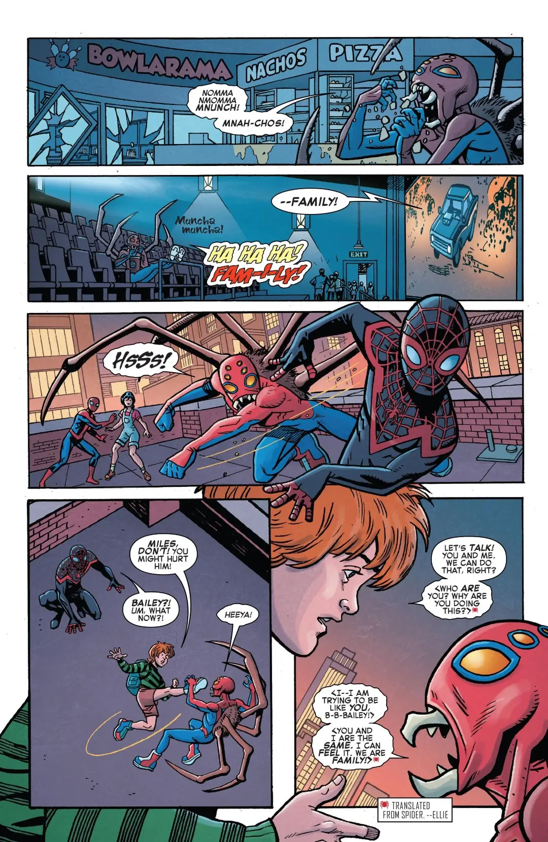 Spider-Boy V2023 #4 (2024_4) - Page 22