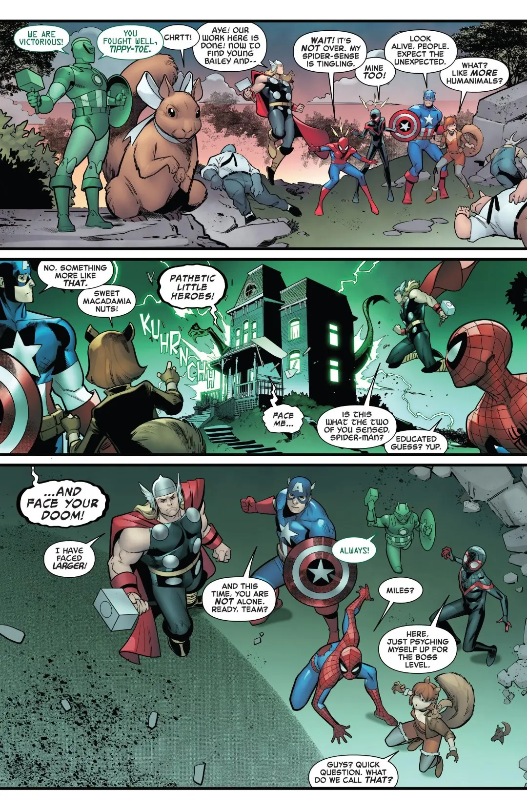 Spider-Boy V2023 #7 (2024_7) - Page 17