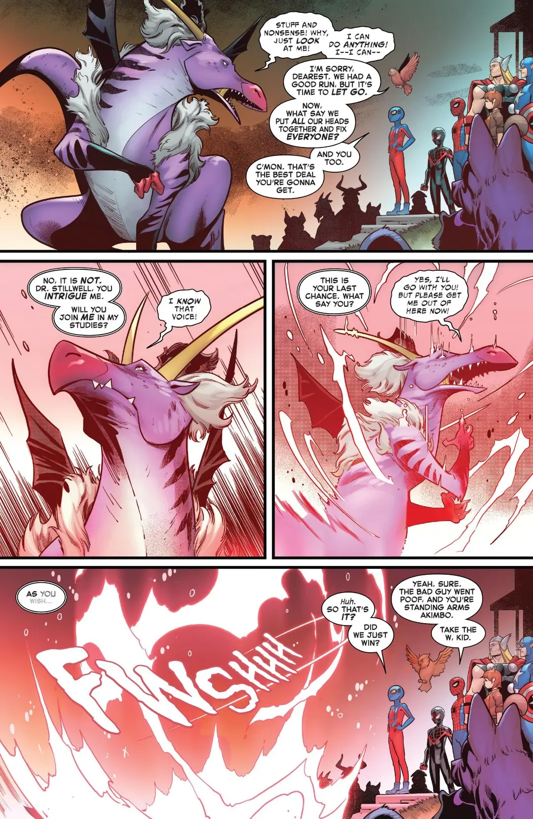 Spider-Boy V2023 #7 (2024_7) - Page 21