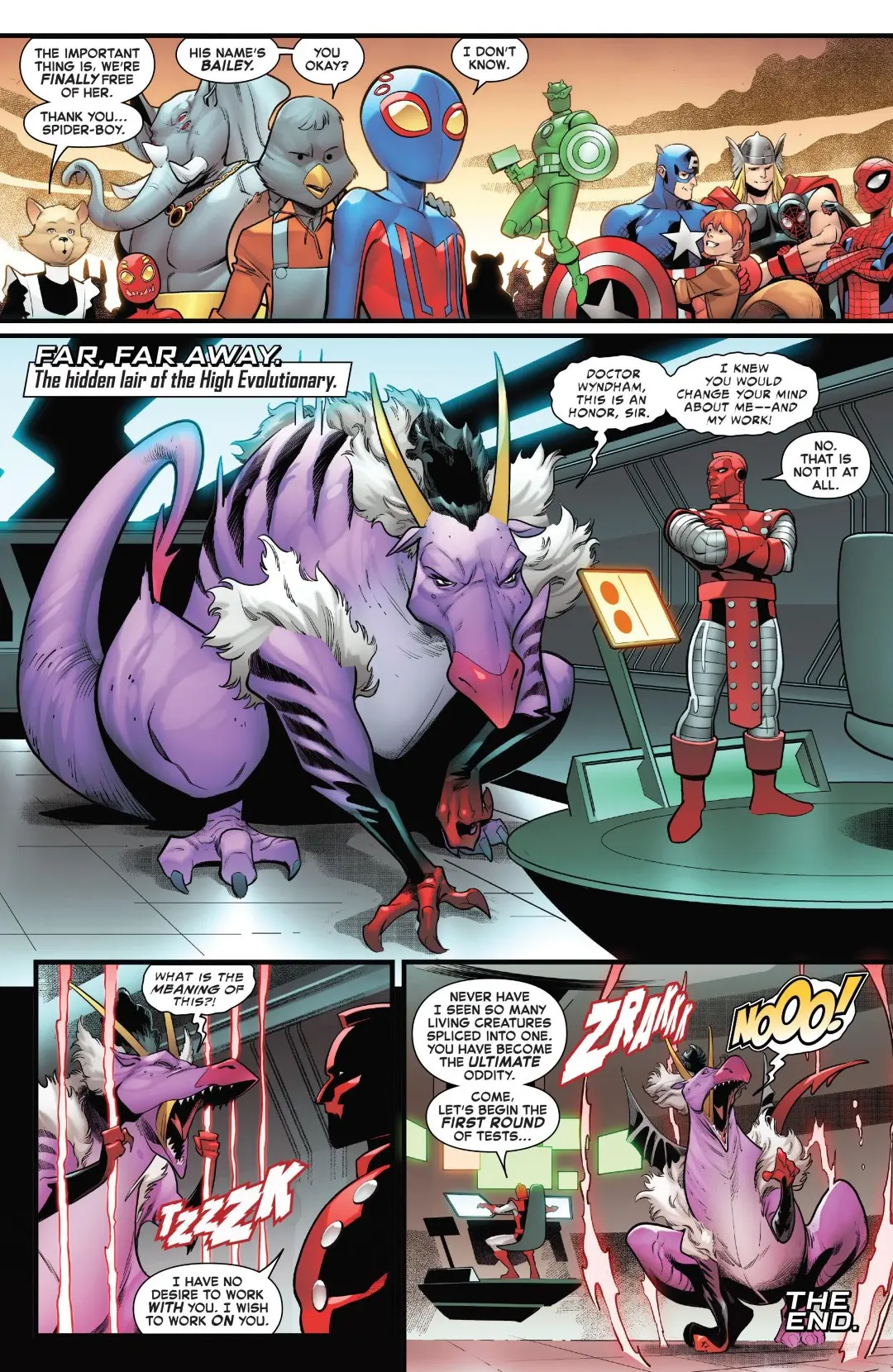 Spider-Boy V2023 #7 (2024_7) - Page 22