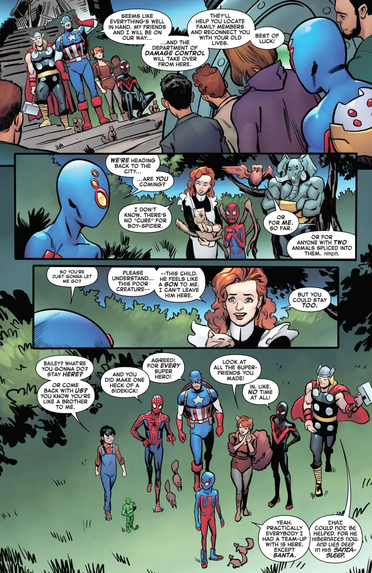 Spider-Boy V2023 #8 (2024_8) - Page 10