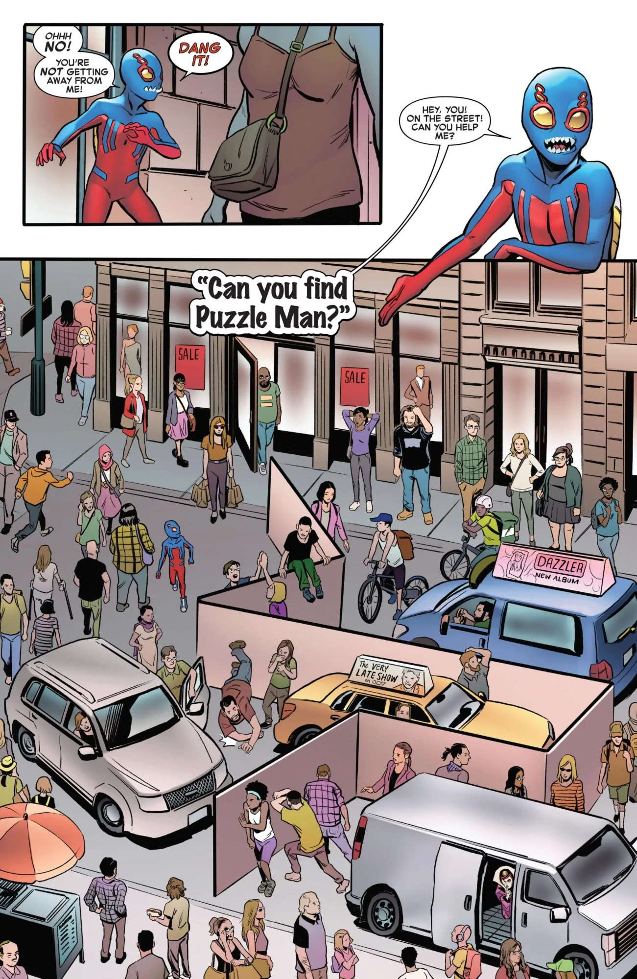 Spider-Boy V2023 #8 (2024_8) - Page 22