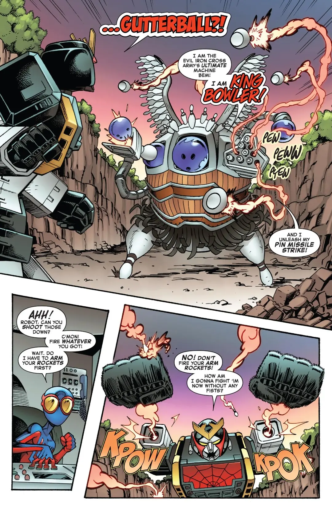 Spider-Boy V2023 #9 (2024_9) - Page 16
