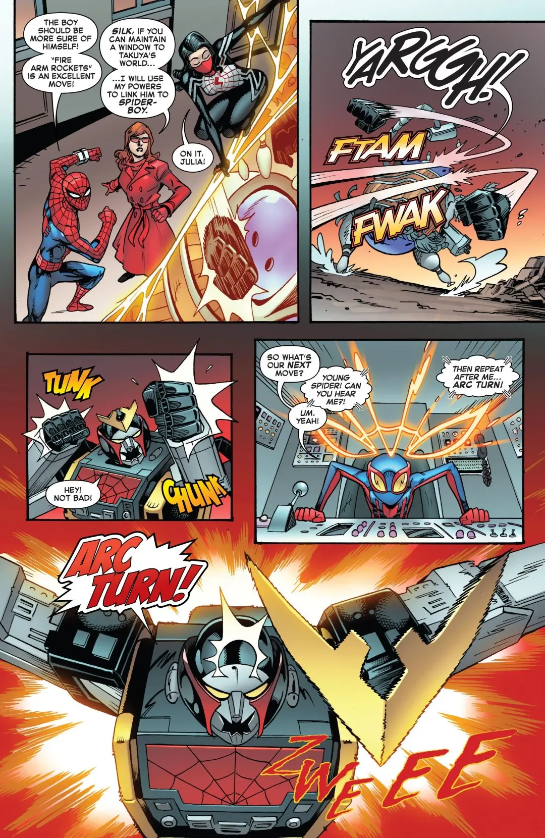 Spider-Boy V2023 #9 (2024_9) - Page 17