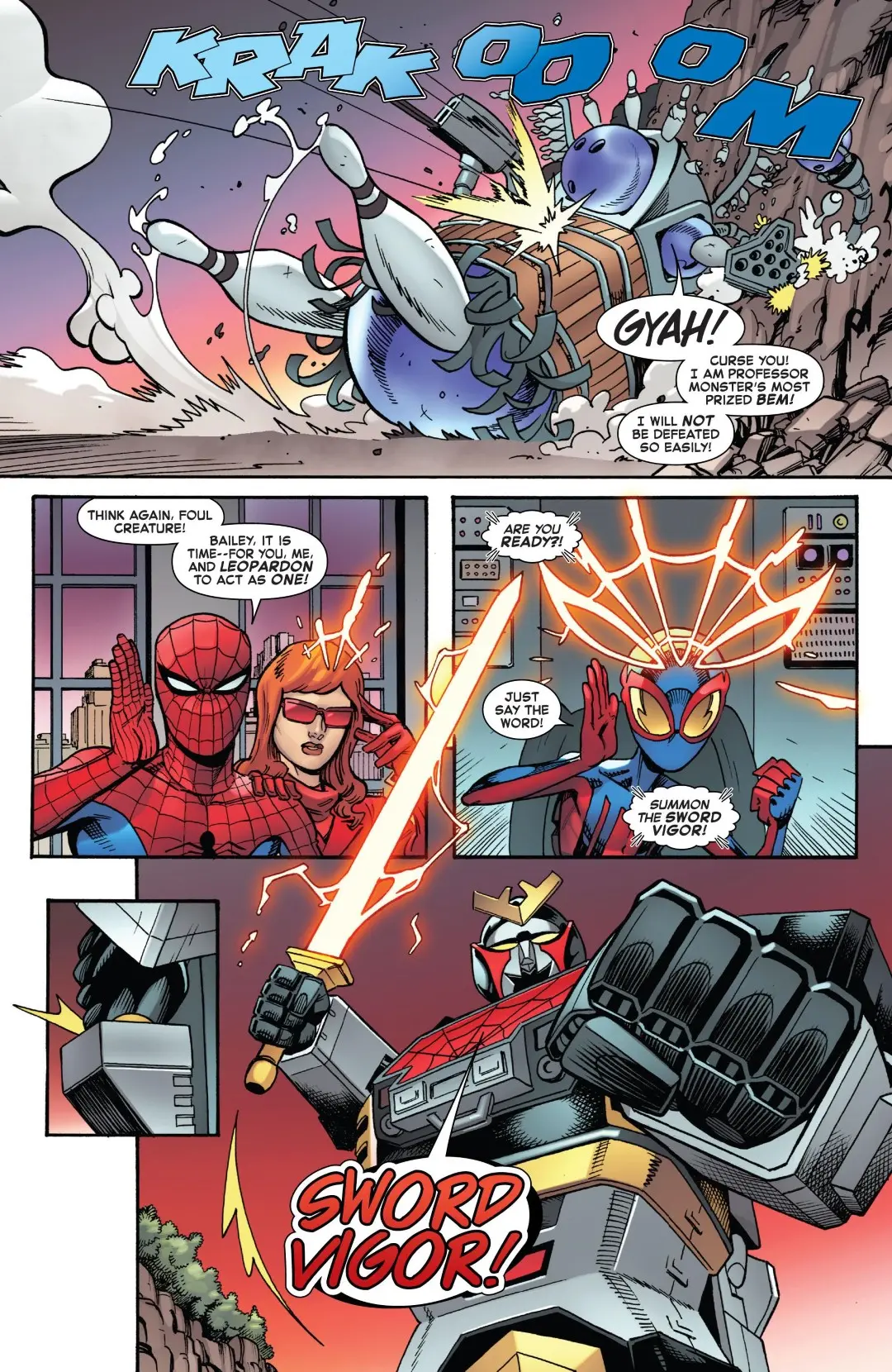 Spider-Boy V2023 #9 (2024_9) - Page 18