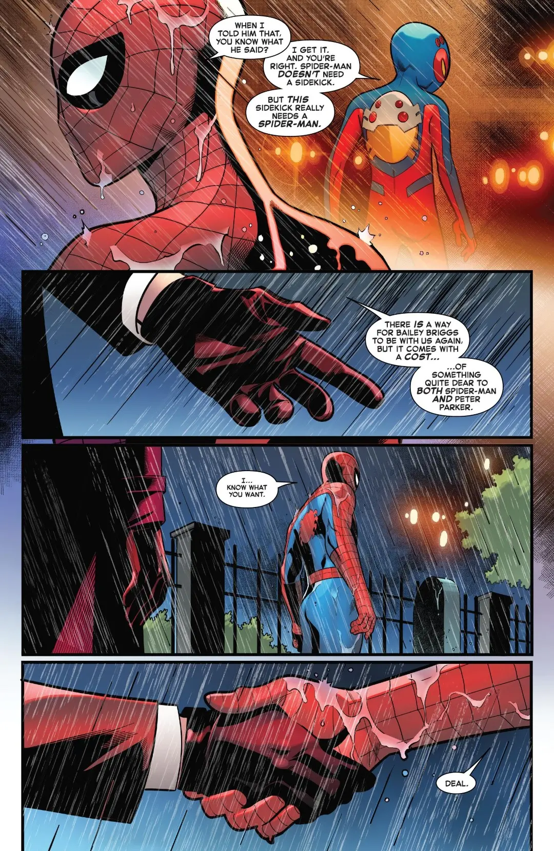 Spider-Boy V2023 #9 (2024_9) - Page 4