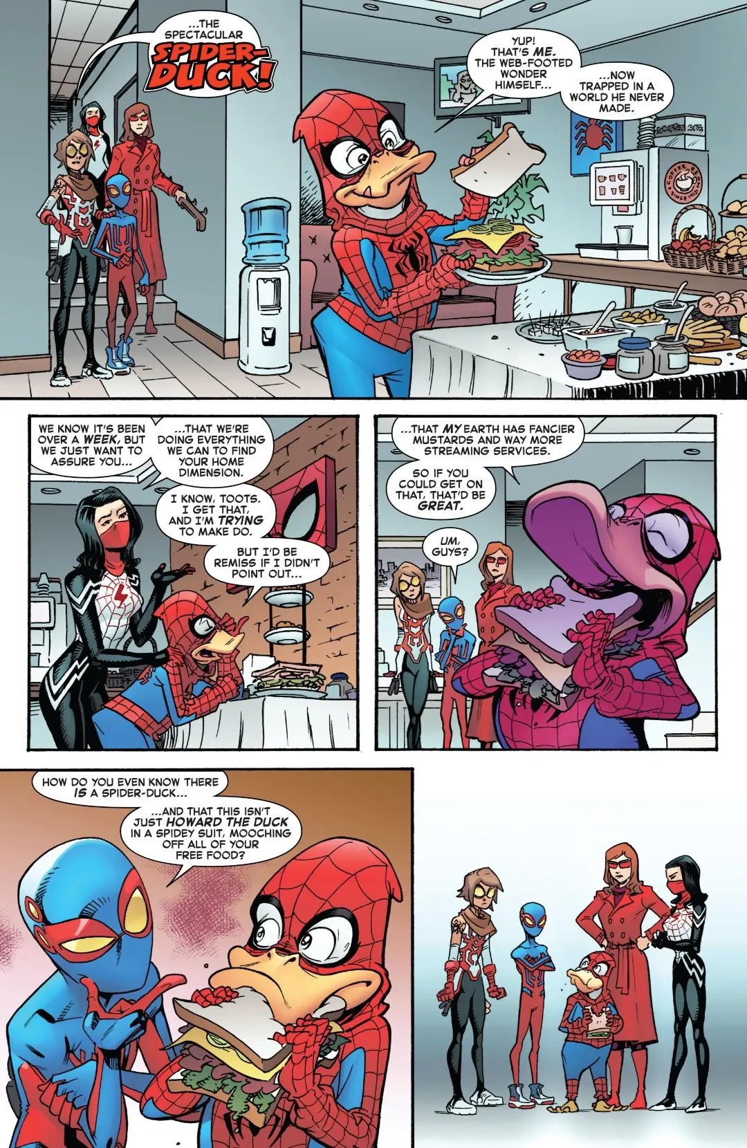 Spider-Boy V2023 #9 (2024_9) - Page 8